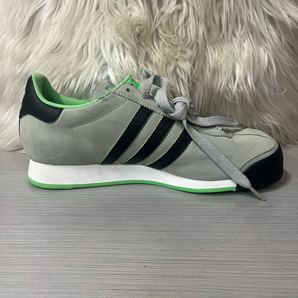 Adidas Somoa - Picture 3 of 4